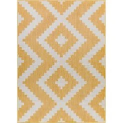Artistic Weavers Amery Indoor/ Outdoor Chevron Area Rug 39 Artistic Weavers Amery Indoor/ Outdoor Chevron Area Rug -Artistic Weavers Amery Indoor Outdoor Chevron Area Rug 19