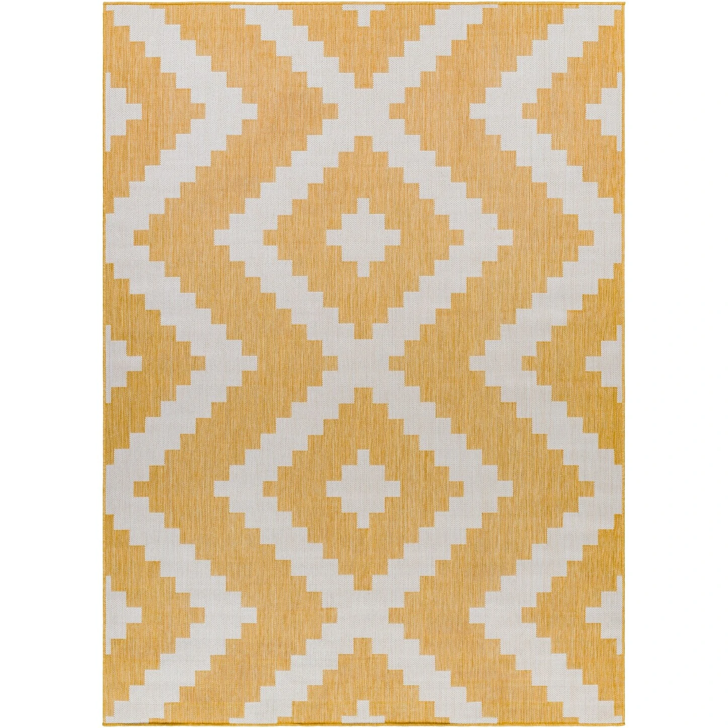 Artistic Weavers Amery Indoor/ Outdoor Chevron Area Rug 20 Artistic Weavers Amery Indoor/ Outdoor Chevron Area Rug - Image 20