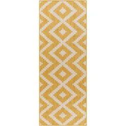 Artistic Weavers Amery Indoor/ Outdoor Chevron Area Rug