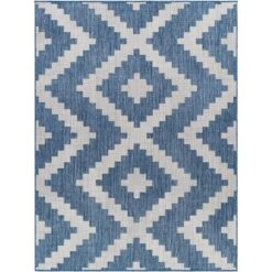 Artistic Weavers Amery Indoor/ Outdoor Chevron Area Rug 24 Artistic Weavers Amery Indoor/ Outdoor Chevron Area Rug -Artistic Weavers Amery Indoor Outdoor Chevron Area Rug 4
