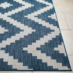 Artistic Weavers Amery Indoor/ Outdoor Chevron Area Rug 25 Artistic Weavers Amery Indoor/ Outdoor Chevron Area Rug -Artistic Weavers Amery Indoor Outdoor Chevron Area Rug 5