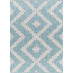 Artistic Weavers Amery Indoor/ Outdoor Chevron Area Rug 27 Artistic Weavers Amery Indoor/ Outdoor Chevron Area Rug -Artistic Weavers Amery Indoor Outdoor Chevron Area Rug 7