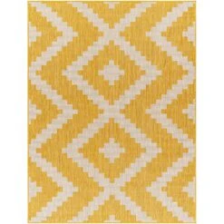 Artistic Weavers Amery Indoor/ Outdoor Chevron Area Rug 29 Artistic Weavers Amery Indoor/ Outdoor Chevron Area Rug -Artistic Weavers Amery Indoor Outdoor Chevron Area Rug 9