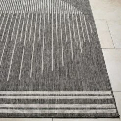 Artistic Weavers Amesbury Indoor/ Outdoor Mod Geometric Area Rug 30 Artistic Weavers Amesbury Indoor/ Outdoor Mod Geometric Area Rug -Artistic Weavers Amesbury Indoor Outdoor Mod Geometric Area Rug 10