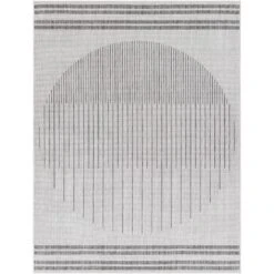Artistic Weavers Amesbury Indoor/ Outdoor Mod Geometric Area Rug 31 Artistic Weavers Amesbury Indoor/ Outdoor Mod Geometric Area Rug -Artistic Weavers Amesbury Indoor Outdoor Mod Geometric Area Rug 11
