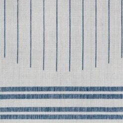 Artistic Weavers Amesbury Indoor/ Outdoor Mod Geometric Area Rug 36 Artistic Weavers Amesbury Indoor/ Outdoor Mod Geometric Area Rug -Artistic Weavers Amesbury Indoor Outdoor Mod Geometric Area Rug 16