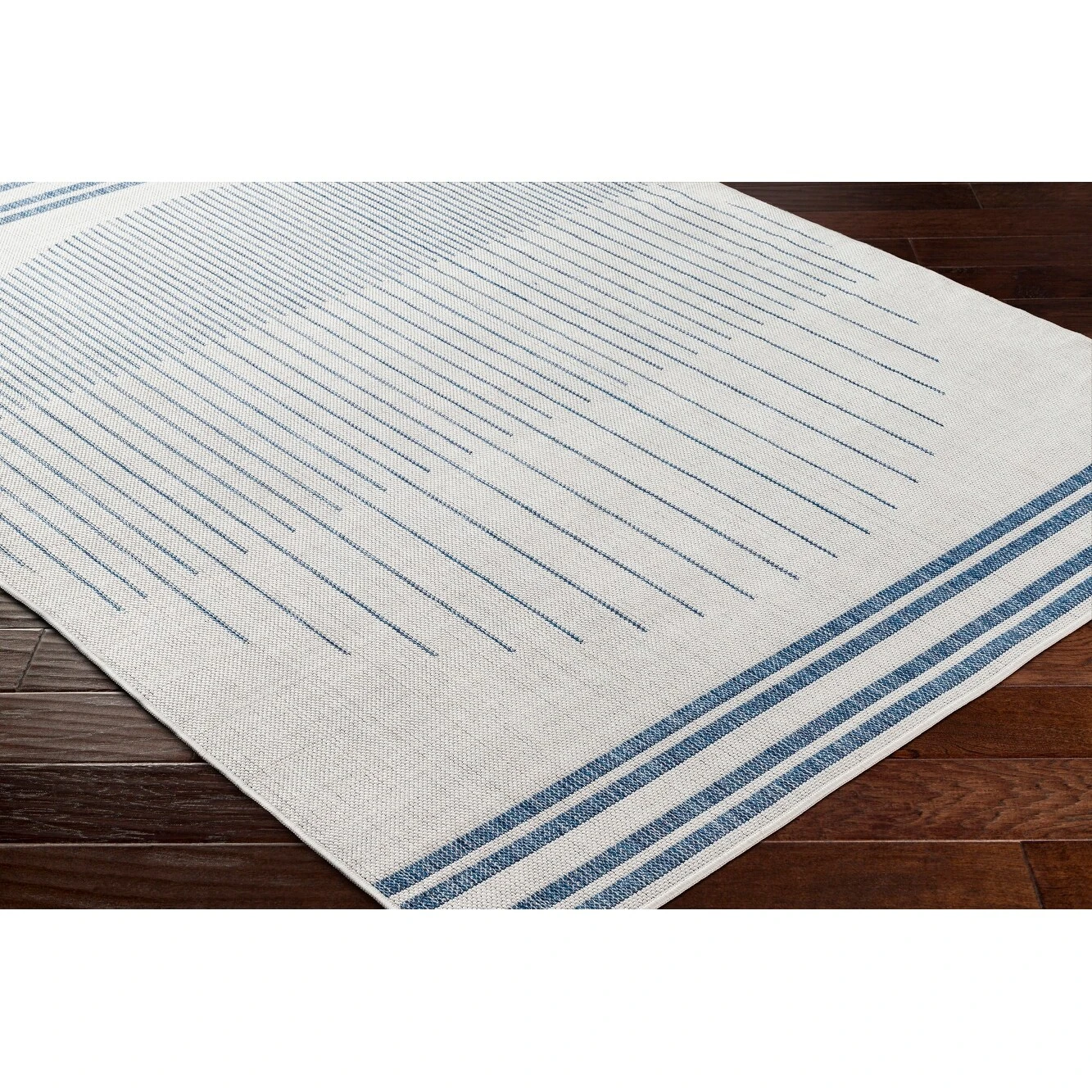 Artistic Weavers Amesbury Indoor/ Outdoor Mod Geometric Area Rug 18 Artistic Weavers Amesbury Indoor/ Outdoor Mod Geometric Area Rug - Image 18