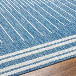 Artistic Weavers Amesbury Indoor/ Outdoor Mod Geometric Area Rug 39 Artistic Weavers Amesbury Indoor/ Outdoor Mod Geometric Area Rug -Artistic Weavers Amesbury Indoor Outdoor Mod Geometric Area Rug 19