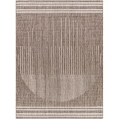 Artistic Weavers Amesbury Indoor/ Outdoor Mod Geometric Area Rug 22 Artistic Weavers Amesbury Indoor/ Outdoor Mod Geometric Area Rug -Artistic Weavers Amesbury Indoor Outdoor Mod Geometric Area Rug 2