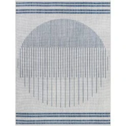 Artistic Weavers Amesbury Indoor/ Outdoor Mod Geometric Area Rug 24 Artistic Weavers Amesbury Indoor/ Outdoor Mod Geometric Area Rug -Artistic Weavers Amesbury Indoor Outdoor Mod Geometric Area Rug 4