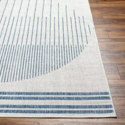 Artistic Weavers Amesbury Indoor/ Outdoor Mod Geometric Area Rug 25 Artistic Weavers Amesbury Indoor/ Outdoor Mod Geometric Area Rug -Artistic Weavers Amesbury Indoor Outdoor Mod Geometric Area Rug 5