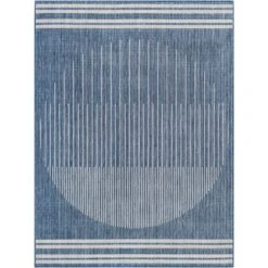 Artistic Weavers Amesbury Indoor/ Outdoor Mod Geometric Area Rug 27 Artistic Weavers Amesbury Indoor/ Outdoor Mod Geometric Area Rug -Artistic Weavers Amesbury Indoor Outdoor Mod Geometric Area Rug 7