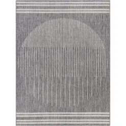 Artistic Weavers Amesbury Indoor/ Outdoor Mod Geometric Area Rug 29 Artistic Weavers Amesbury Indoor/ Outdoor Mod Geometric Area Rug -Artistic Weavers Amesbury Indoor Outdoor Mod Geometric Area Rug 9