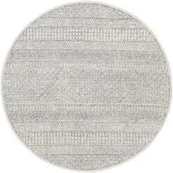 Artistic Weavers Amina Handmade Wool Moroccan Area Rug -Artistic Weavers Amina Handmade Wool Moroccan Area Rug 15