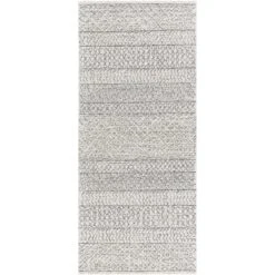 Artistic Weavers Amina Handmade Wool Moroccan Area Rug -Artistic Weavers Amina Handmade Wool Moroccan Area Rug 18