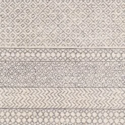 Artistic Weavers Amina Handmade Wool Moroccan Area Rug -Artistic Weavers Amina Handmade Wool Moroccan Area Rug 7