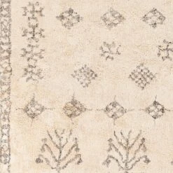 Artistic Weavers Anath Handmade Global Cotton Area Rug 25 Artistic Weavers Anath Handmade Global Cotton Area Rug -Artistic Weavers Anath Handmade Global Cotton Area Rug 10