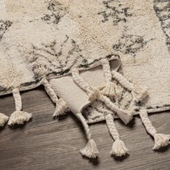 Artistic Weavers Anath Handmade Global Cotton Area Rug 27 Artistic Weavers Anath Handmade Global Cotton Area Rug -Artistic Weavers Anath Handmade Global Cotton Area Rug 12