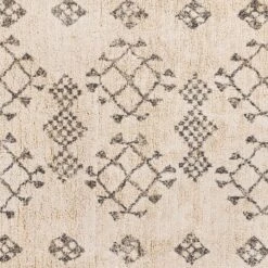 Artistic Weavers Anath Handmade Global Cotton Area Rug 29 Artistic Weavers Anath Handmade Global Cotton Area Rug -Artistic Weavers Anath Handmade Global Cotton Area Rug 14