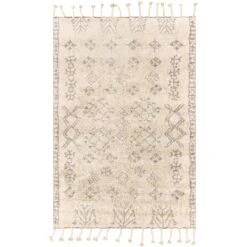 Artistic Weavers Anath Handmade Global Cotton Area Rug 17 Artistic Weavers Anath Handmade Global Cotton Area Rug -Artistic Weavers Anath Handmade Global Cotton Area Rug 2