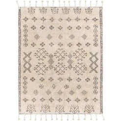 Artistic Weavers Anath Handmade Global Cotton Area Rug 20 Artistic Weavers Anath Handmade Global Cotton Area Rug -Artistic Weavers Anath Handmade Global Cotton Area Rug 5