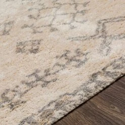 Artistic Weavers Anath Handmade Global Cotton Area Rug 22 Artistic Weavers Anath Handmade Global Cotton Area Rug -Artistic Weavers Anath Handmade Global Cotton Area Rug 7