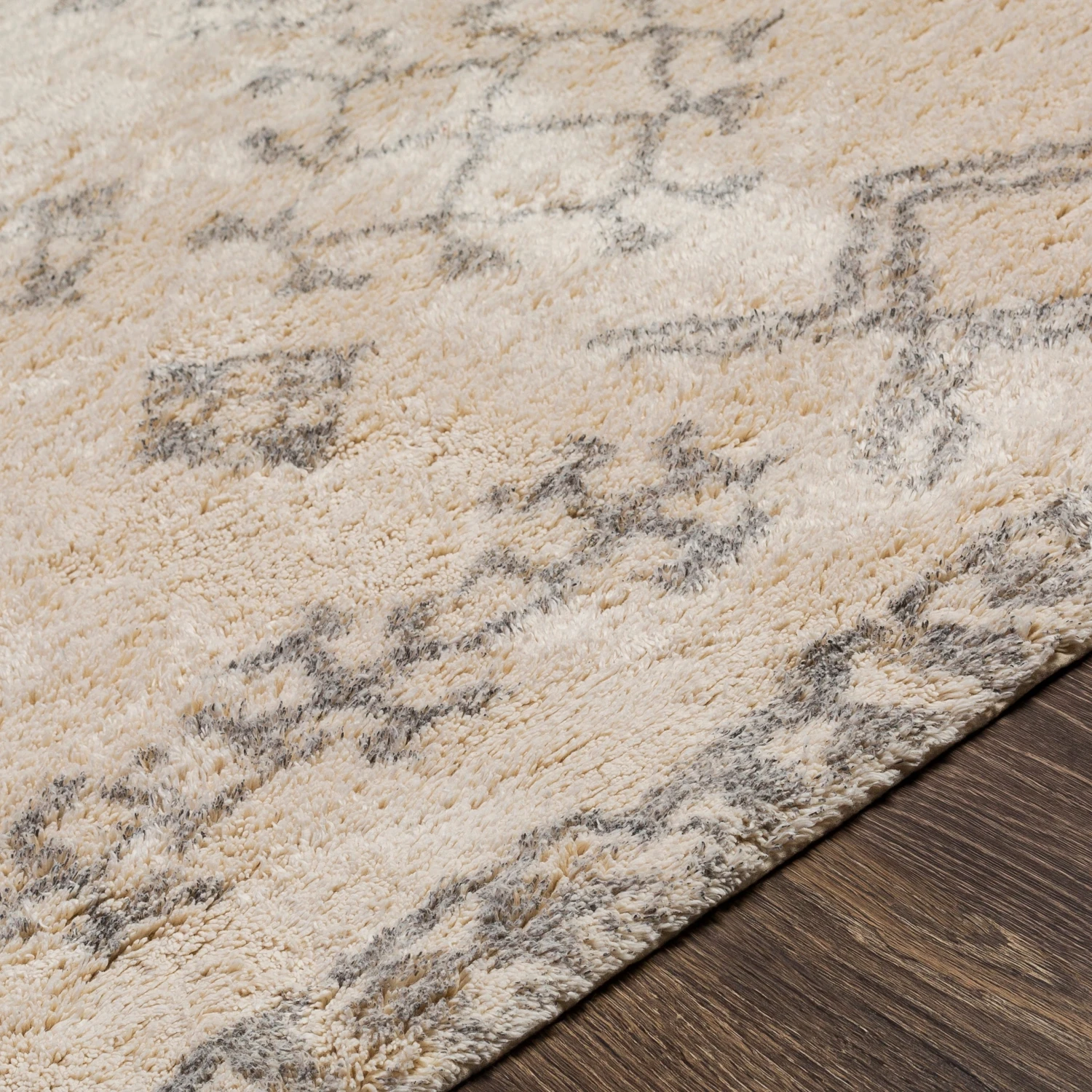 Artistic Weavers Anath Handmade Global Cotton Area Rug 8 Artistic Weavers Anath Handmade Global Cotton Area Rug - Image 8