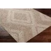 Artistic Weavers Angelita Bold Diamond Indoor/ Outdoor Area Rug