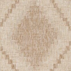 Artistic Weavers Angelita Bold Diamond Indoor/ Outdoor Area Rug 23 Artistic Weavers Angelita Bold Diamond Indoor/ Outdoor Area Rug -Artistic Weavers Angelita Rustic Diamond Boho Area Rug 11