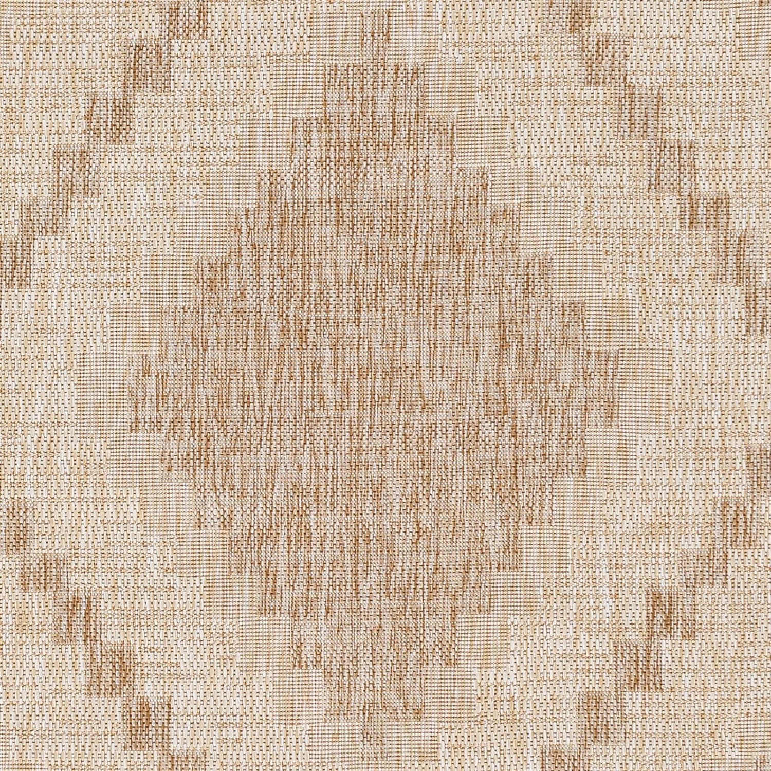 Artistic Weavers Angelita Bold Diamond Indoor/ Outdoor Area Rug 12 Artistic Weavers Angelita Bold Diamond Indoor/ Outdoor Area Rug - Image 12