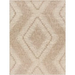 Artistic Weavers Angelita Bold Diamond Indoor/ Outdoor Area Rug 16 Artistic Weavers Angelita Bold Diamond Indoor/ Outdoor Area Rug -Artistic Weavers Angelita Rustic Diamond Boho Area Rug 4