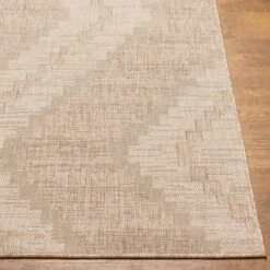 Artistic Weavers Angelita Bold Diamond Indoor/ Outdoor Area Rug 17 Artistic Weavers Angelita Bold Diamond Indoor/ Outdoor Area Rug -Artistic Weavers Angelita Rustic Diamond Boho Area Rug 5