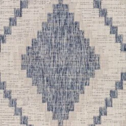 Artistic Weavers Angelita Bold Diamond Indoor/ Outdoor Area Rug 20 Artistic Weavers Angelita Bold Diamond Indoor/ Outdoor Area Rug -Artistic Weavers Angelita Rustic Diamond Boho Area Rug 8