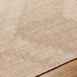 Artistic Weavers Angelita Bold Diamond Indoor/ Outdoor Area Rug 21 Artistic Weavers Angelita Bold Diamond Indoor/ Outdoor Area Rug -Artistic Weavers Angelita Rustic Diamond Boho Area Rug 9