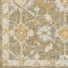 Artistic Weavers Antonis Updated Traditional Area Rug