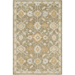 Artistic Weavers Antonis Updated Traditional Area Rug 10 Artistic Weavers Antonis Updated Traditional Area Rug -Artistic Weavers Antonis Updated Traditional Area Rug 2