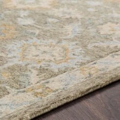 Artistic Weavers Antonis Updated Traditional Area Rug 12 Artistic Weavers Antonis Updated Traditional Area Rug -Artistic Weavers Antonis Updated Traditional Area Rug 4