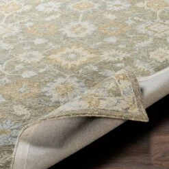 Artistic Weavers Antonis Updated Traditional Area Rug 13 Artistic Weavers Antonis Updated Traditional Area Rug -Artistic Weavers Antonis Updated Traditional Area Rug 5