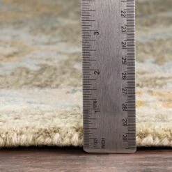 Artistic Weavers Antonis Updated Traditional Area Rug 14 Artistic Weavers Antonis Updated Traditional Area Rug -Artistic Weavers Antonis Updated Traditional Area Rug 6