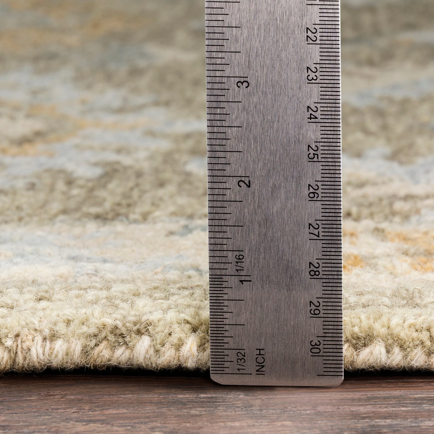 Artistic Weavers Antonis Updated Traditional Area Rug 7 Artistic Weavers Antonis Updated Traditional Area Rug - Image 7