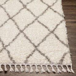 Artistic Weavers Appleby Diamond Boho Area Rug 26 Artistic Weavers Appleby Diamond Boho Area Rug -Artistic Weavers Appleby Diamond Boho Area Rug 10