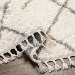 Artistic Weavers Appleby Diamond Boho Area Rug 27 Artistic Weavers Appleby Diamond Boho Area Rug -Artistic Weavers Appleby Diamond Boho Area Rug 11