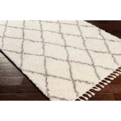 Artistic Weavers Appleby Diamond Boho Area Rug 29 Artistic Weavers Appleby Diamond Boho Area Rug -Artistic Weavers Appleby Diamond Boho Area Rug 13