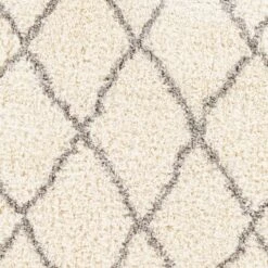 Artistic Weavers Appleby Diamond Boho Area Rug 30 Artistic Weavers Appleby Diamond Boho Area Rug -Artistic Weavers Appleby Diamond Boho Area Rug 14