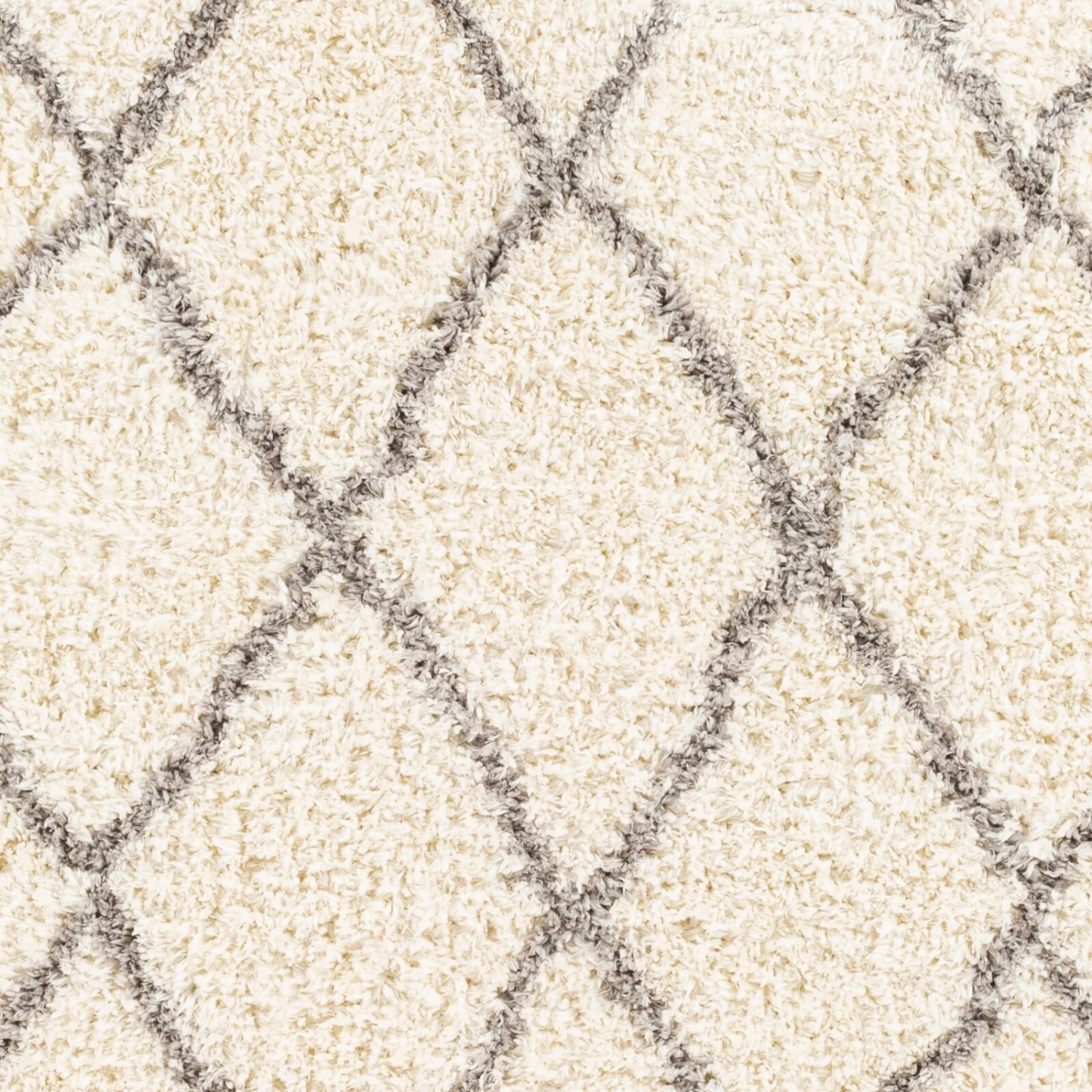 Artistic Weavers Appleby Diamond Boho Area Rug 15 Artistic Weavers Appleby Diamond Boho Area Rug - Image 15