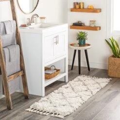 Artistic Weavers Appleby Diamond Boho Area Rug 31 Artistic Weavers Appleby Diamond Boho Area Rug -Artistic Weavers Appleby Diamond Boho Area Rug 15