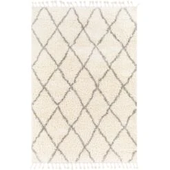 Artistic Weavers Appleby Diamond Boho Area Rug 18 Artistic Weavers Appleby Diamond Boho Area Rug -Artistic Weavers Appleby Diamond Boho Area Rug 2