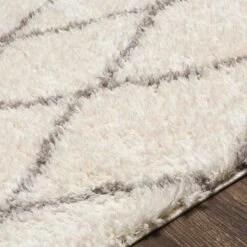 Artistic Weavers Appleby Diamond Boho Area Rug 20 Artistic Weavers Appleby Diamond Boho Area Rug -Artistic Weavers Appleby Diamond Boho Area Rug 4
