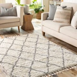 Artistic Weavers Appleby Diamond Boho Area Rug 24 Artistic Weavers Appleby Diamond Boho Area Rug -Artistic Weavers Appleby Diamond Boho Area Rug 8