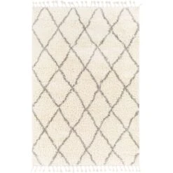 Artistic Weavers Appleby Diamond Boho Area Rug 25 Artistic Weavers Appleby Diamond Boho Area Rug -Artistic Weavers Appleby Diamond Boho Area Rug 9